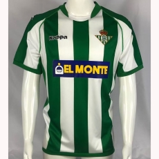 01-02 Betis Special Edition